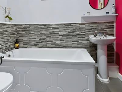 Picture 9